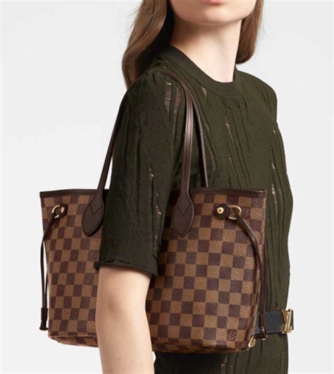 louis vuitton bag.|borse louis vuitton modelli.